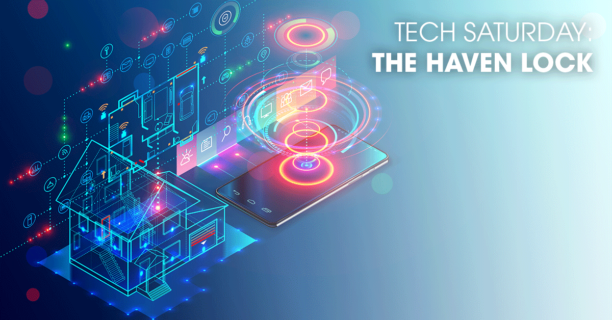 Tech Haven Network Wiki Hacknet - Download Ultra HD Dark Illustration | Desktop